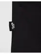 Штани унісекс Nike Sb U Dri-Fit Kearny Crgo Pnt Black