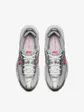 Кросівки Nike WMNS INITIATOR, білий з сріблястим