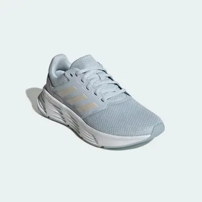 Кросівки жіночі Adidas Galaxy 6 Performance (), блакитний