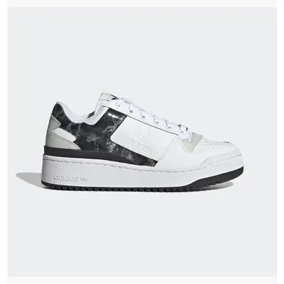 Кросівки Adidas Forum Bold W, білий