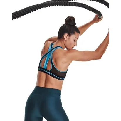 Топ Under Armor