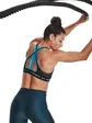 Топ Under Armor