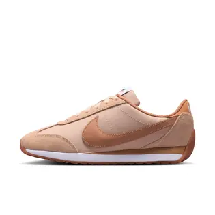 Кросівки Nike W NIKE PACIFIC