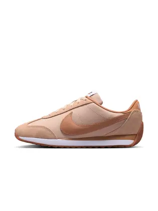 Кросівки Nike W NIKE PACIFIC