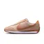 Кросівки Nike W NIKE PACIFIC