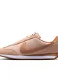 Кросівки Nike W NIKE PACIFIC
