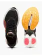 Кросівки Puma FAST-R NITRO Elite 2 FF Wn
