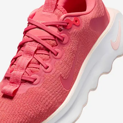 Кросівки Nike