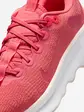 Кросівки Nike