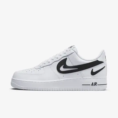 Кросівки Nike