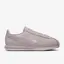 Кросівки Nike W CORTEZ 23 PREMIUM, світло-бузковий