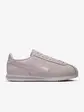 Кросівки Nike W CORTEZ 23 PREMIUM, світло-бузковий