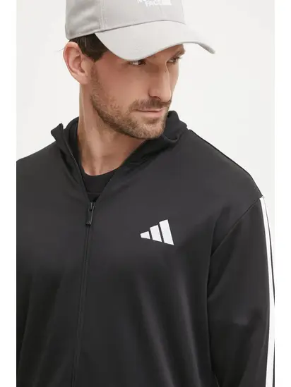 Костюм спортивний Adidas M 3S FT TT TS