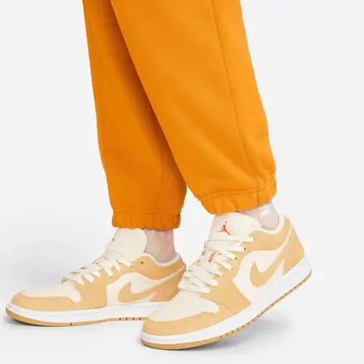 Штани Jordan Essentials Fleece Pants