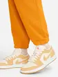 Штани Jordan Essentials Fleece Pants