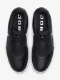 Кросівки Jordan WMNS COURT CONNECT LOW