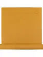 Килимок для йоги Bodhi Asana mat 183x60x0.45 см манго