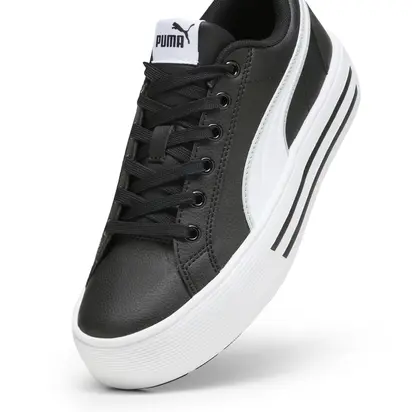 Кеди Puma Kaia 2.0 Black