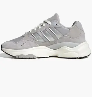Кросівки жіночі Adidas Retropy F90 ()