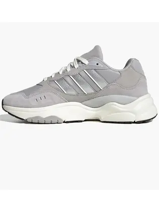 Кросівки жіночі Adidas Retropy F90 ()