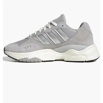 Кросівки жіночі Adidas Retropy F90 ()