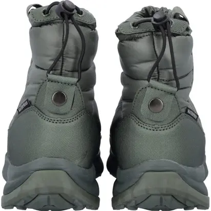 Чоботи CMP ZOY SNOW BOOTS WP