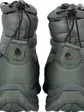 Чоботи CMP ZOY SNOW BOOTS WP