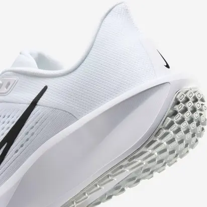 Кросівки Nike