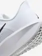 Кросівки Nike