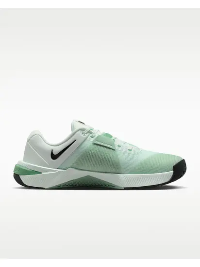 Кросівки Nike W METCON 10, м'ятний