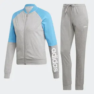 Костюм спортивний Adidas