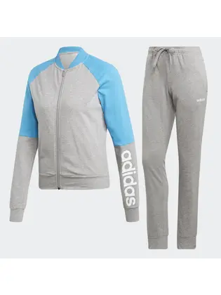Костюм спортивний Adidas