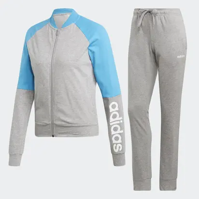 Костюм спортивний Adidas