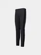 Штани CMP WOMAN LONG PANT, чорний