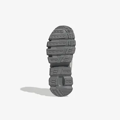 Кросівки Adidas Adifom Megajane