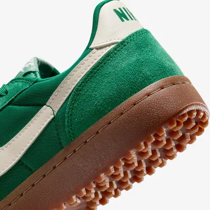 Кросівки Nike Field General