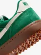 Кросівки Nike Field General