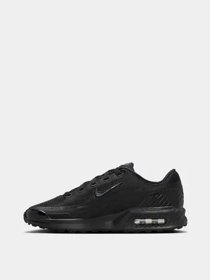 Кросівки Nike