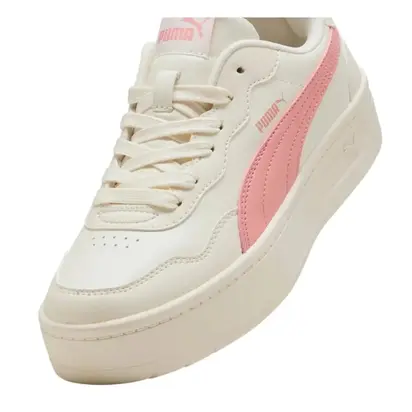 Кросівки Puma