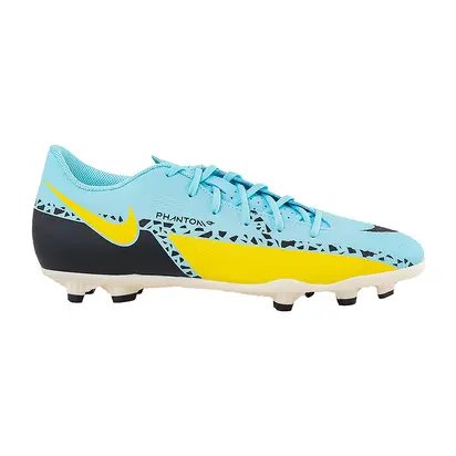 Бутси Nike PHANTOM GT2 CLUB FG/MG