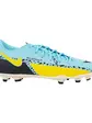 Бутси Nike PHANTOM GT2 CLUB FG/MG