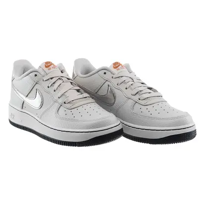 Кросівки Nike Air Force 1, білий