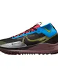 Кросівки Nike W REACT PEGASUS TRAIL 4 GTX