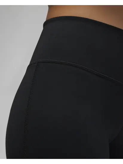 Лосини жіночі Jordan Sport Leggings ()