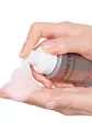 VT Cosmetics Мікропінна сироватка з азелаїновою та AHA, BHA, PHA-кислотами 70 мл