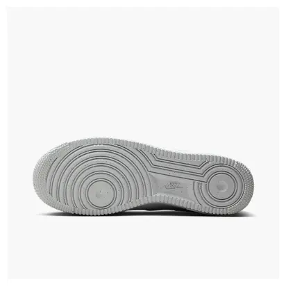 Кросівки жіночі Nike Air Force 1 07 Next Nature White 39