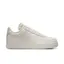 Кросівки Nike WMNS AIR FORCE 1 LO PRM, кремовий