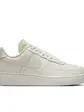 Кросівки Nike WMNS AIR FORCE 1 LO PRM, кремовий