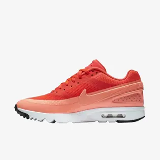 Кросівки W Nike Air Max BW Ultra