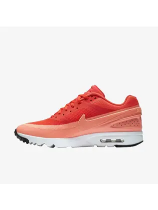 Кросівки W Nike Air Max BW Ultra